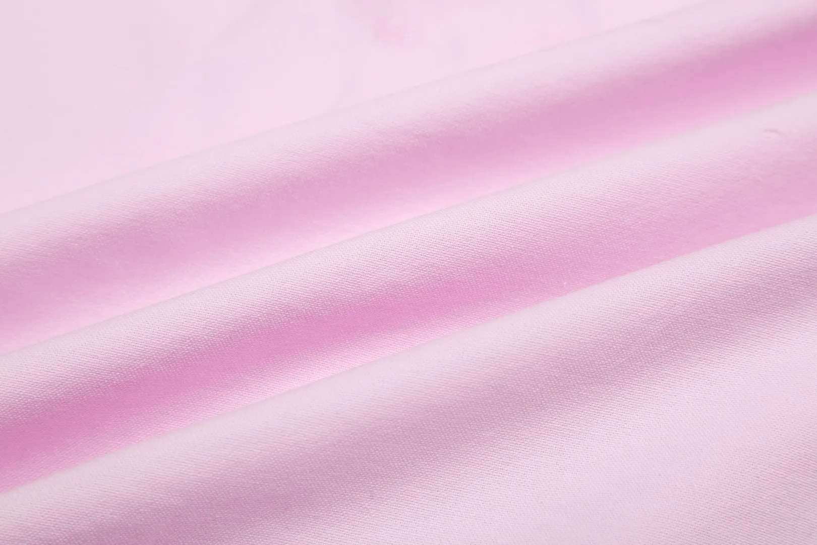 P230 White background picture [Evergreen for all seasons] Style number: 25011# Color: Navy red label/original blue/original white/matte pink/khaki/charcoal gray/black/dark blue white label Size: S to Face 100 cotton oxford spun, pre-laundering treatment, tight and soft texture ✅ - Custom dyed original pearlescent white buttons with different sizes ✅ - Special shaped chiffon foil included in the collar door tube, not easy to deform and pull ✅ - RL classic version of oxford spun shirt, thick and crisp feeling brought by oxford cloth, can be worn alone as an outer layer, can be matched with all seasons, practical wear, a must-have item in the wardrobe, start with eyes closed